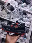 Viatu vya Air Jordan Size 39-42 - 2