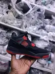 Viatu vya Air Jordan Size 39-42 - 3