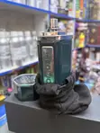 Edition Perfume for Men by Fragrance World - 1