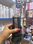 Edition Perfume for Men by Fragrance World - 3