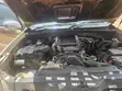 Toyota Land Cruiser Prado 2006 Dhahabu - 3