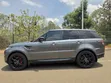 Land Rover Range Rover Sport 2015 - 3