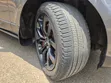 Land Rover Range Rover Sport 2015 - 5