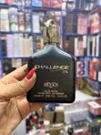 Afnan Challenge Me Seven for Men Fragrance - 2