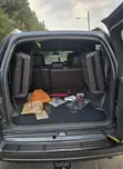 Toyota Land Cruiser Prado 3.0 D-4D 5dr 2007 Grey - 1