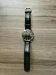 Casio MTP-V004L-1AUDF Men's Analog Watch - 2