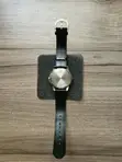 Casio MTP-V004L-1AUDF Men's Analog Watch - 3