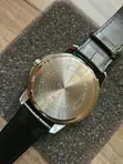 Casio MTP-V004L-1AUDF Men's Analog Watch - 4