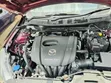 Mazda Demio 2016 Burgundy - 3