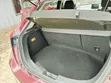 Mazda Demio 2016 Burgundy - 4