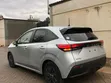 Nissan Note 1.2 Hybrid E-Power 2020 Silver - 3