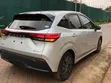 Nissan Note 1.2 Hybrid E-Power 2020 Silver - 4