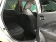 Nissan Note 1.2 Hybrid E-Power 2020 Silver - 5