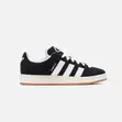 Campus Adidas Sneakers - Brand New - 2