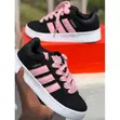 Campus Adidas Sneakers - Brand New - 3
