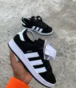Campus Adidas Sneakers - Brand New - 4