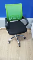 Boss Office Products Kiti cha Mkurugenzi Mtendaji - 2
