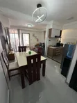 Furnished 1 Bedroom Apartment in Valley Arcade for Rent - 2