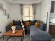 Furnished 1 Bedroom Apartment in Valley Arcade for Rent - 3