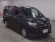 Toyota Noah 2.0 FWD (Viti 7) 2020 - 1