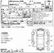 Toyota Noah 2.0 FWD (Viti 7) 2020 - 2