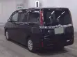 Toyota Noah 2.0 FWD (Viti 7) 2020 - 3