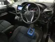 Toyota Noah 2.0 FWD (Viti 7) 2020 - 4