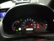 Toyota Noah 2.0 FWD (Viti 7) 2020 - 5