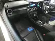 Mercedes-Benz C180 2019 Kijani - 5