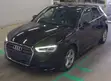 Audi A3 2.0T Premium FWD Sedan 2019 - 1