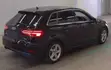 Audi A3 2.0T Premium FWD Sedan 2019 - 2
