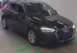 Audi A3 2.0T Premium FWD Sedan 2019 - 3