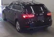 Audi A3 2.0T Premium FWD Sedan 2019 - 4
