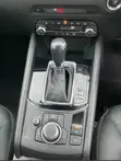 Mazda CX-5 Touring FWD 2019 Nyekundu - 2