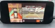 Mazda CX-5 Touring FWD 2019 Nyekundu - 4