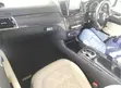 Mercedes-Benz GLE-Class AMG GLE 43 4MATIC 2019 - 3