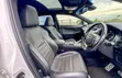 Lexus NX 200 AWD 2019 White - 5