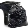 Trash/Garbage Bags - 1