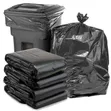 Trash/Garbage Bags - 2
