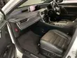 Lexus RX 300 4WD SUV 2019 Pearl - 3