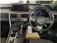 Lexus RX 300 4WD SUV 2019 Pearl - 5