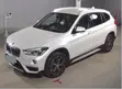 BMW X1 xDrive28i AWD 2019 - 2