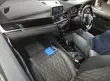BMW X1 xDrive28i AWD 2019 - 4