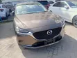 Mazda 6 2020 Kijivu - 1