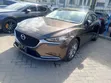 Mazda 6 2020 Kijivu - 3