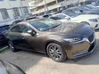 Mazda 6 2020 Kijivu - 4