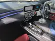 Mercedes-Benz A-Class 2019 Pearl - 2