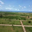 Hati Tayari Eneo la Prime 3-Acre kwa Uuzaji Tezo, Kilifi - 1