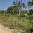 Hati Tayari Eneo la Prime 3-Acre kwa Uuzaji Tezo, Kilifi - 2