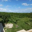 Hati Tayari Eneo la Prime 3-Acre kwa Uuzaji Tezo, Kilifi - 3